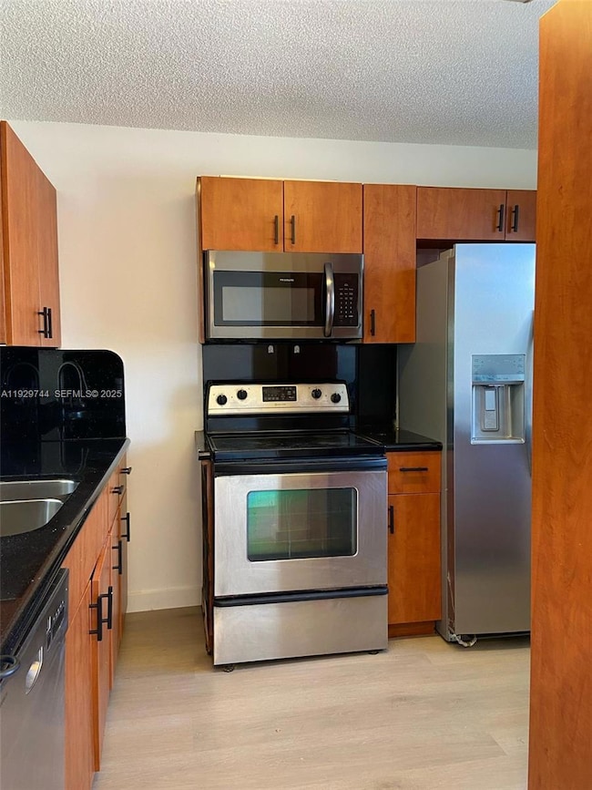 8740 N Sherman Cir unit 305, Miramar, FL 33025 - photo 3