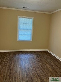100 N Main St, Pembroke, GA 31321 - photo 7