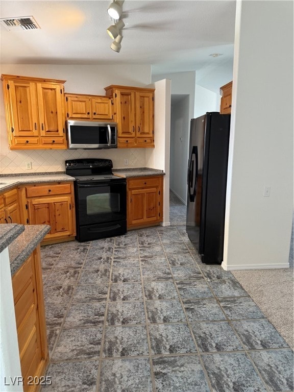 311 Glenoaks St, Pahrump, NV 89048 - photo 4