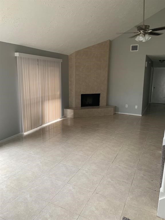 10040 Sharpton Dr, Houston, TX 77038 - photo 2