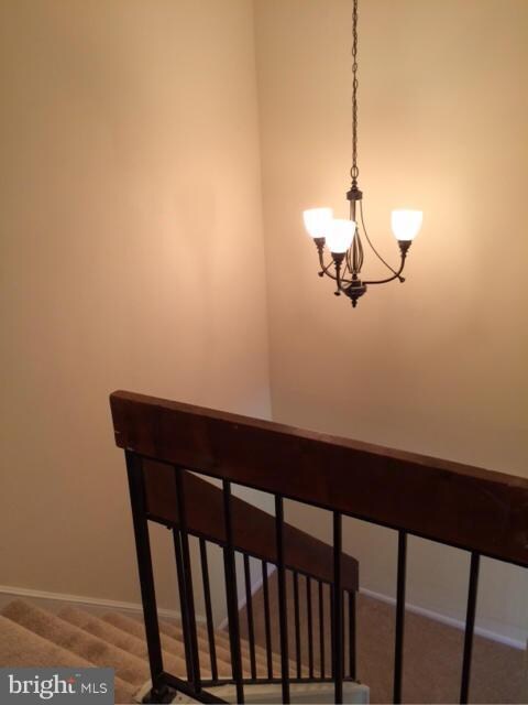 8601 Village Way unit 78601, Alexandria, VA 22309 - photo 7