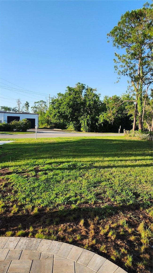 19018 Geraci Rd, Lutz, FL 33548 - photo 4