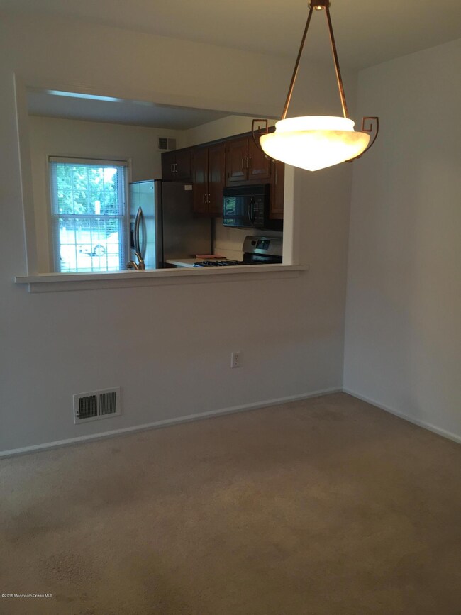 4 Wyckham Rd unit 4, Spring Lake, NJ 07762 - photo 6