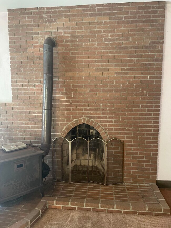 6 Farmer Rd, Merrimack, NH 03054 - photo 6