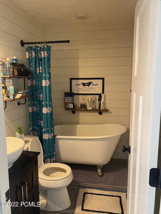 7040 N State Road 32, Peoa, UT 84061 - photo 3