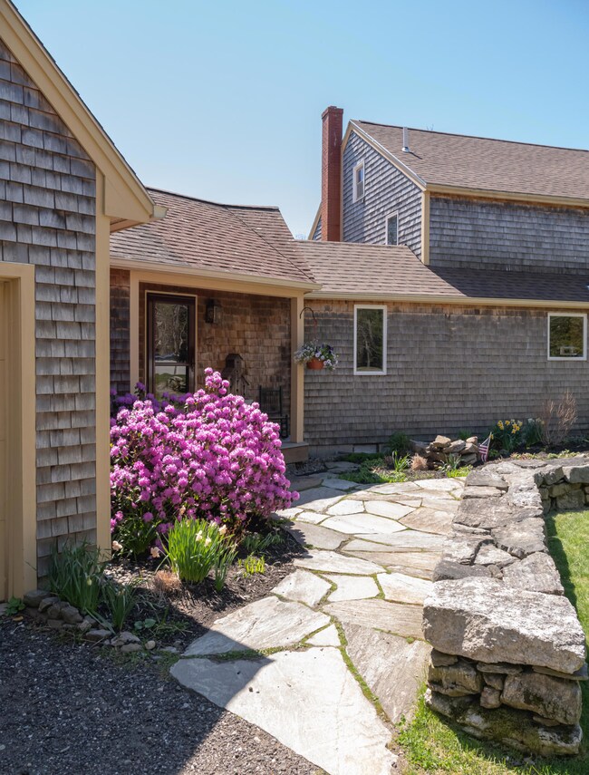 52 Ridge Rd, Georgetown, ME 04548 - photo 3