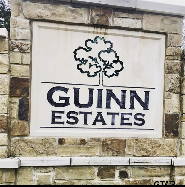 2823 Guinn Farms Rd, Tyler, TX 75707 - photo 4