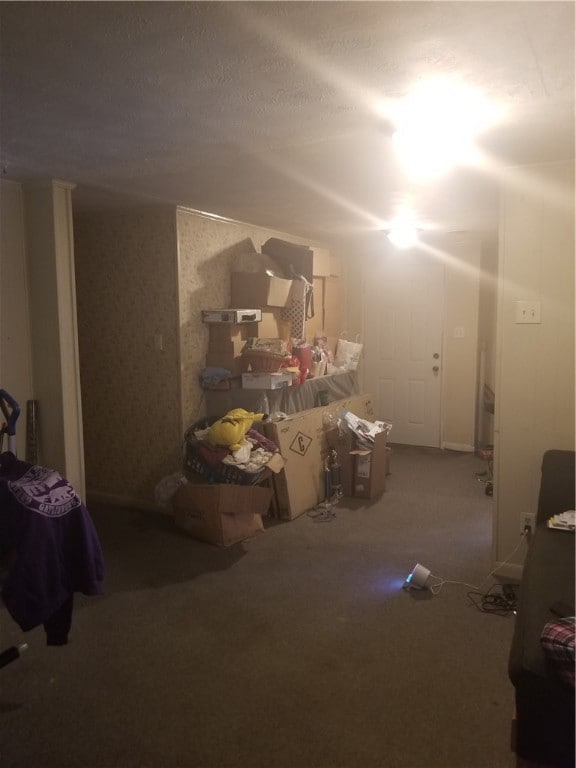 2120 Tebeau St, Waycross, GA 31501 - photo 7