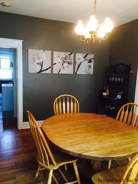 20 Oakwood Place, Delmar, NY 12054 - photo 4