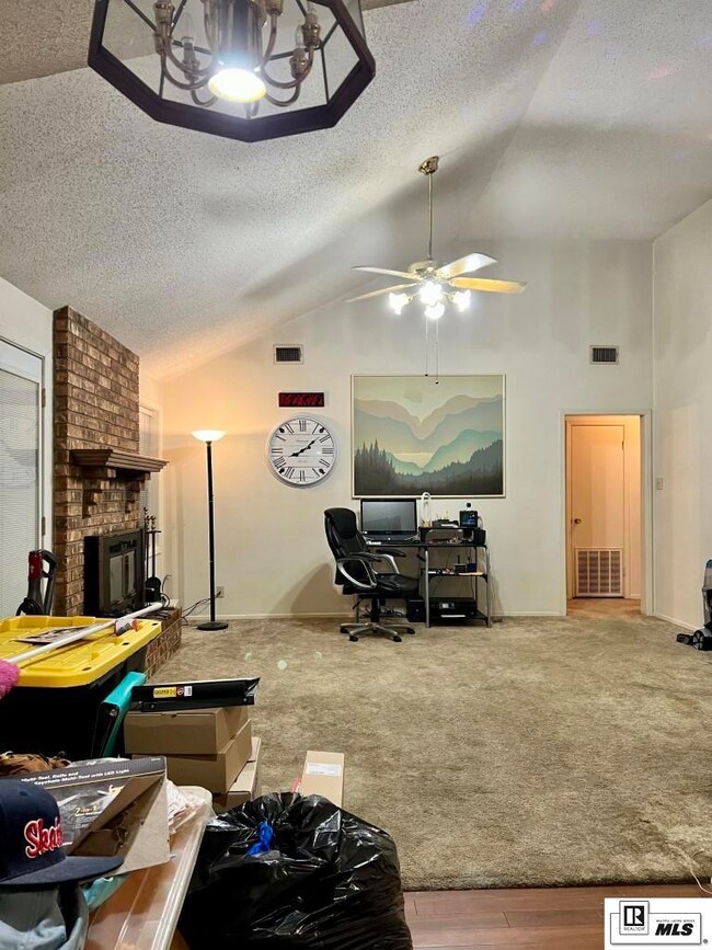 109 Timberwood Dr, Monroe, LA 71203 - photo 2