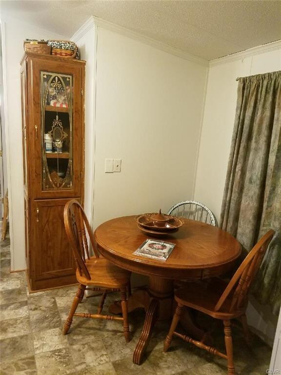 4629 Indian Creek Rd, Macungie, PA 18062 - photo 6