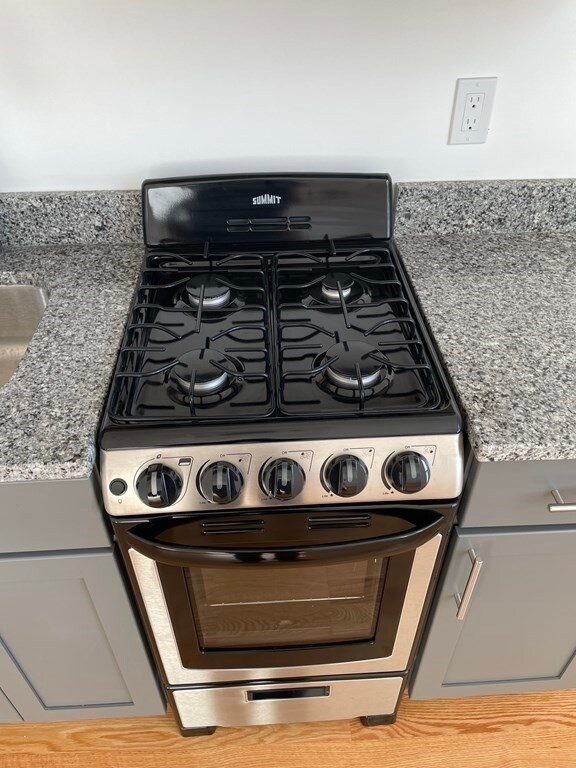 64 Market St unit 301, Lynn, MA 01901 - photo 6