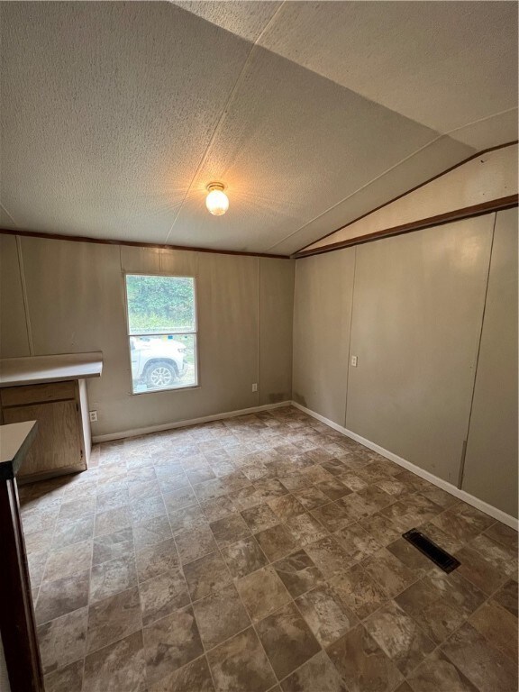 18009 Stout Mountain Rd, Fayetteville, AR 72701 - photo 7