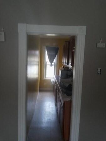 24 Hooper St, Worcester, MA 01605 - photo 5