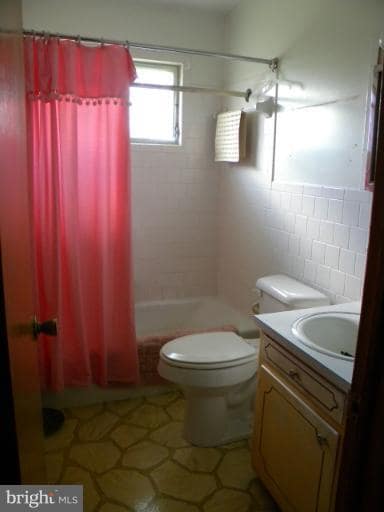 372 Miller Dr, Strasburg, VA 22657 - photo 6