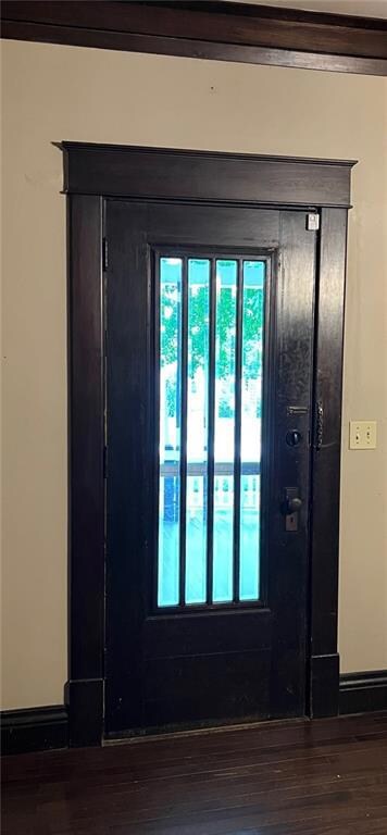 233 Main St, Osawatomie, KS 66064 - photo 4