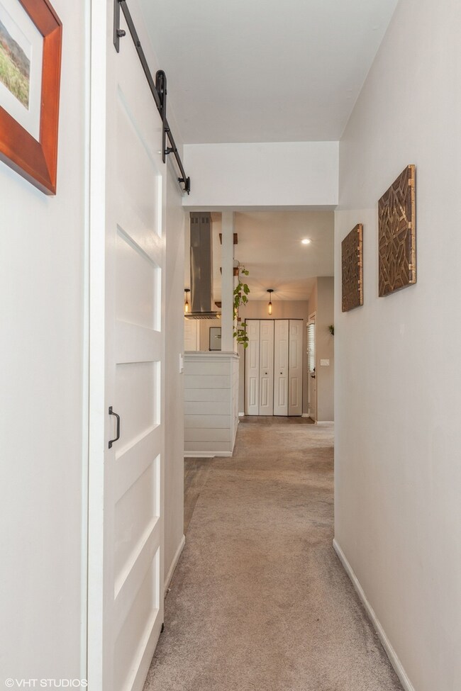 1073 Oswego Rd, Naperville, IL 60540 - photo 6