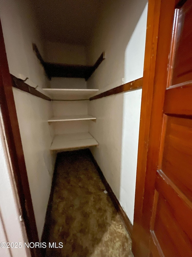 334 Willard St, Toledo, OH 43605 - photo 6