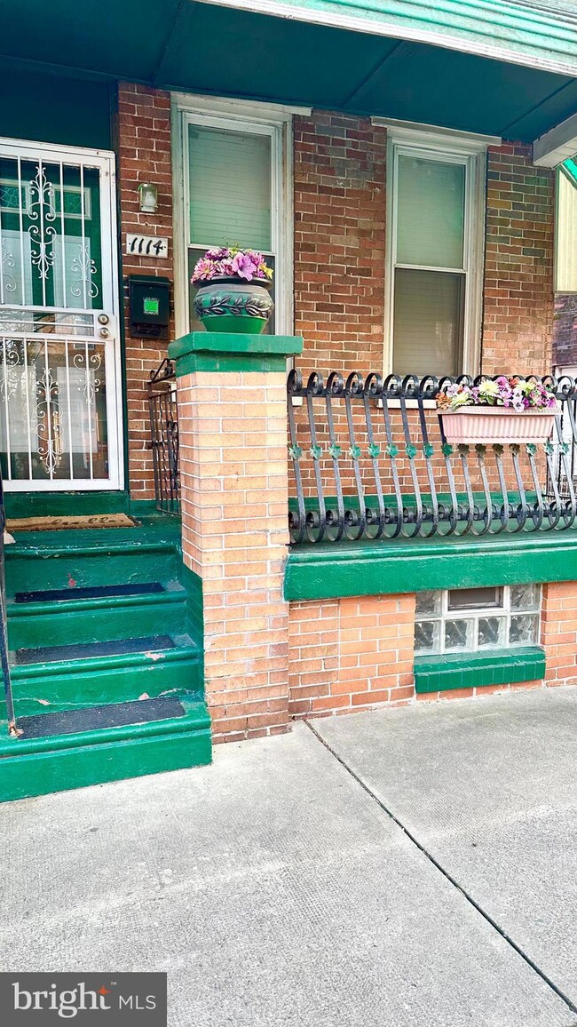 1114 Mechanic St, Camden, NJ 08104 - photo 3