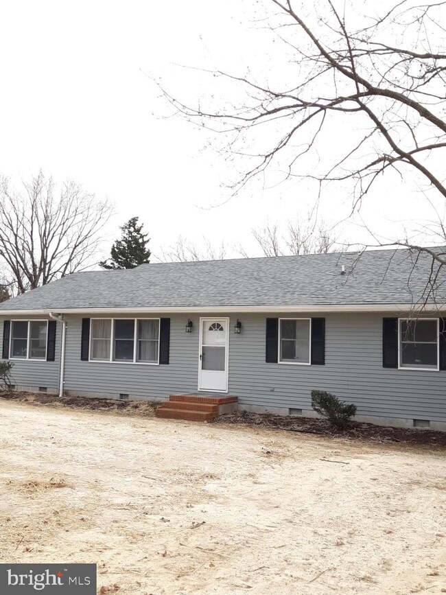 29265 Vernon St, Dagsboro, DE 19939 - photo 2