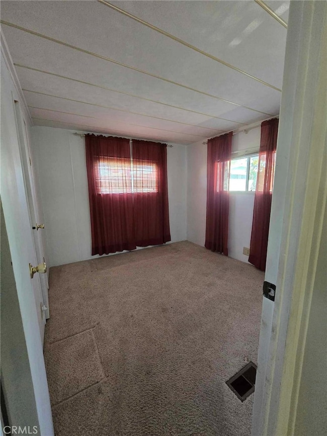 1120 E Mission Rd unit 67, Fallbrook, CA 92028 - photo 6