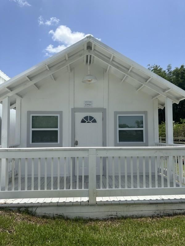 4680 SW 148th Ave, Southwest Ranches, FL 33330 - photo 4