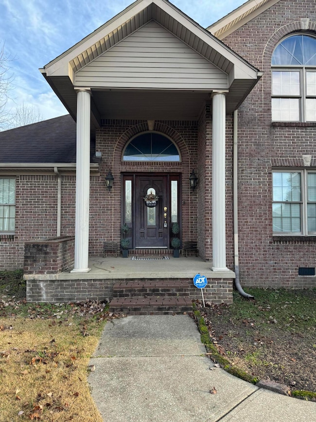 236 Autumn Ct, Berea, KY 40403 - photo 2