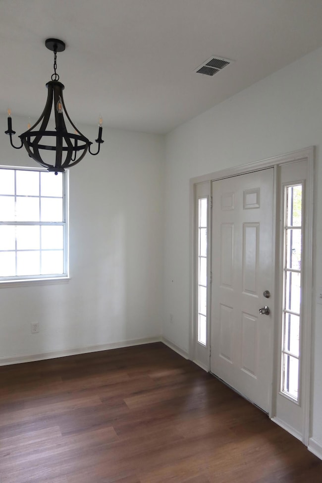 1607 E 14th St, Chattanooga, TN 37404 - photo 4