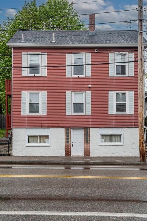 297 Commercial St unit 299, Braintree, MA 02184 - photo 6