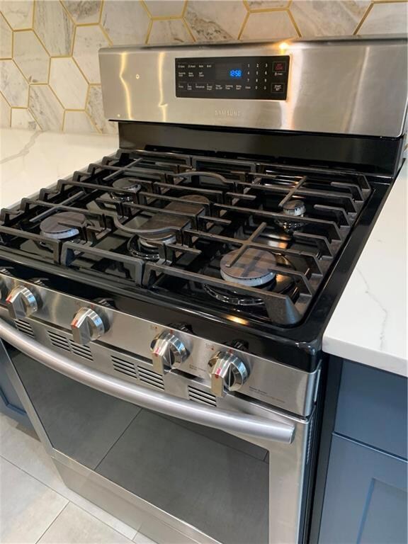 11821 Bittern Hollow unit 10, Austin, TX 78758 - photo 6