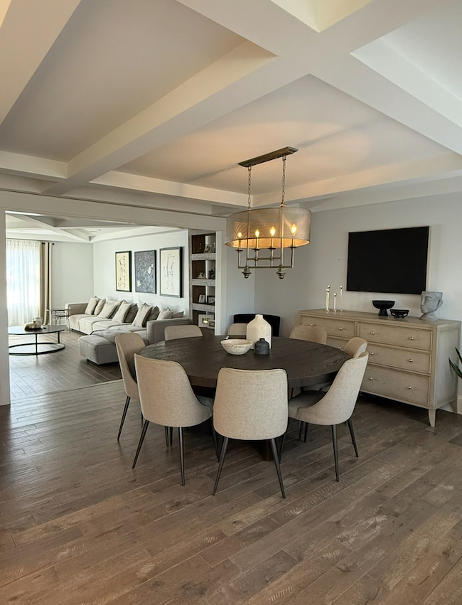 6345 Meadow Ln, Willowbrook, IL 60527 - photo 6