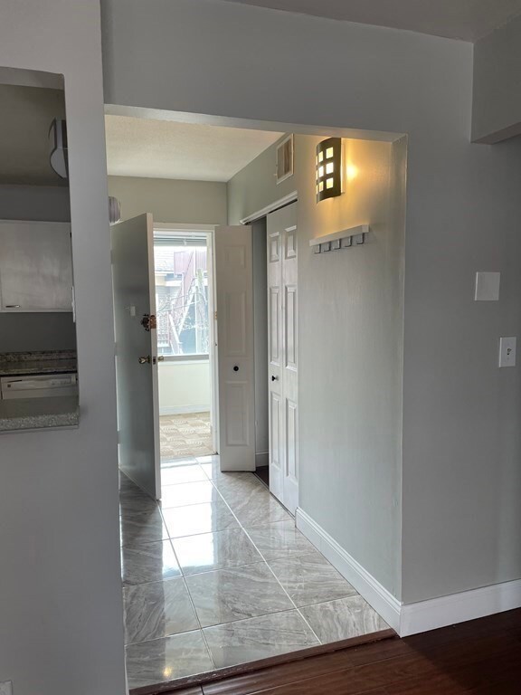 280 Harvard St unit 2C, Cambridge, MA 02139 - photo 3