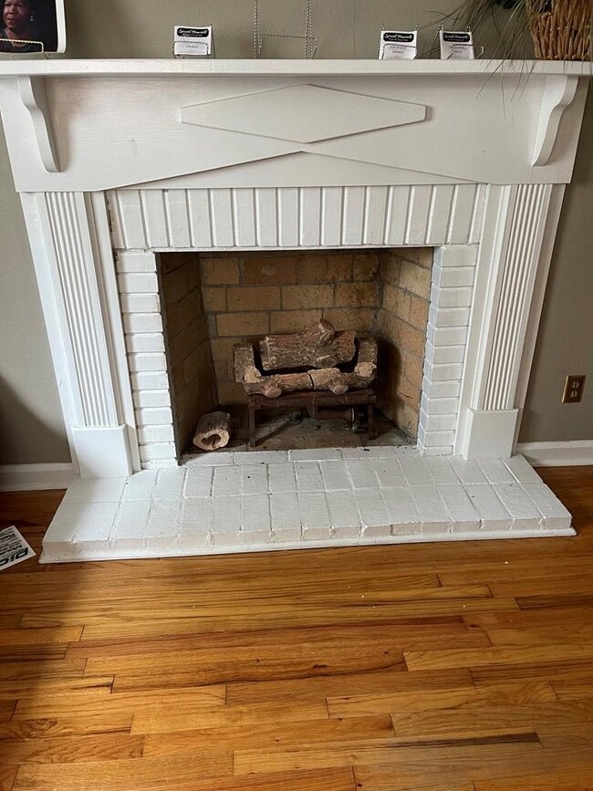 1503 5th Ave, Albany, GA 31707 - photo 3