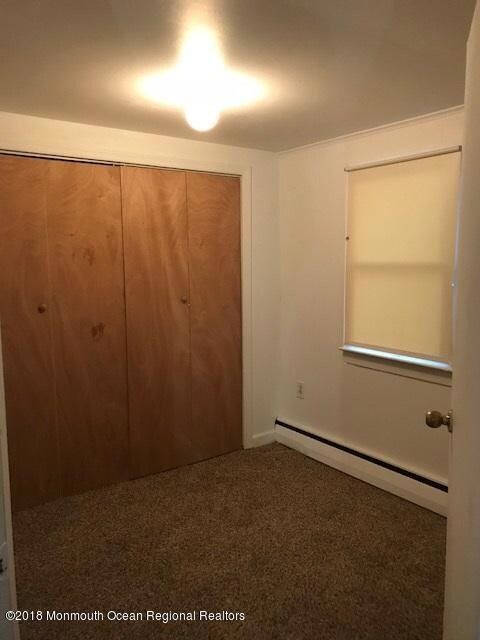 784 Fischer Blvd, Toms River, NJ 08753 - photo 7