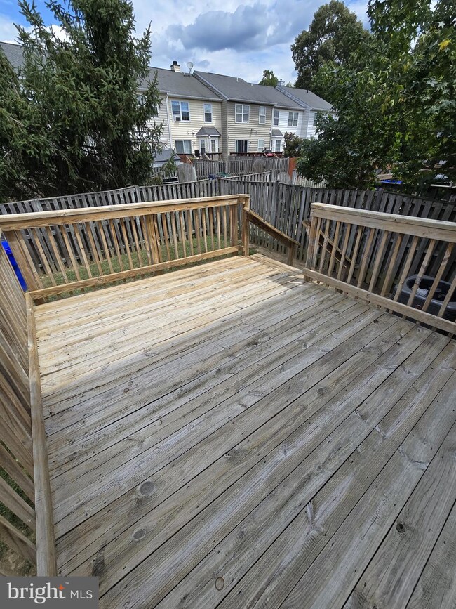 10520 Catalina Place, White Plains, MD 20695 - photo 4