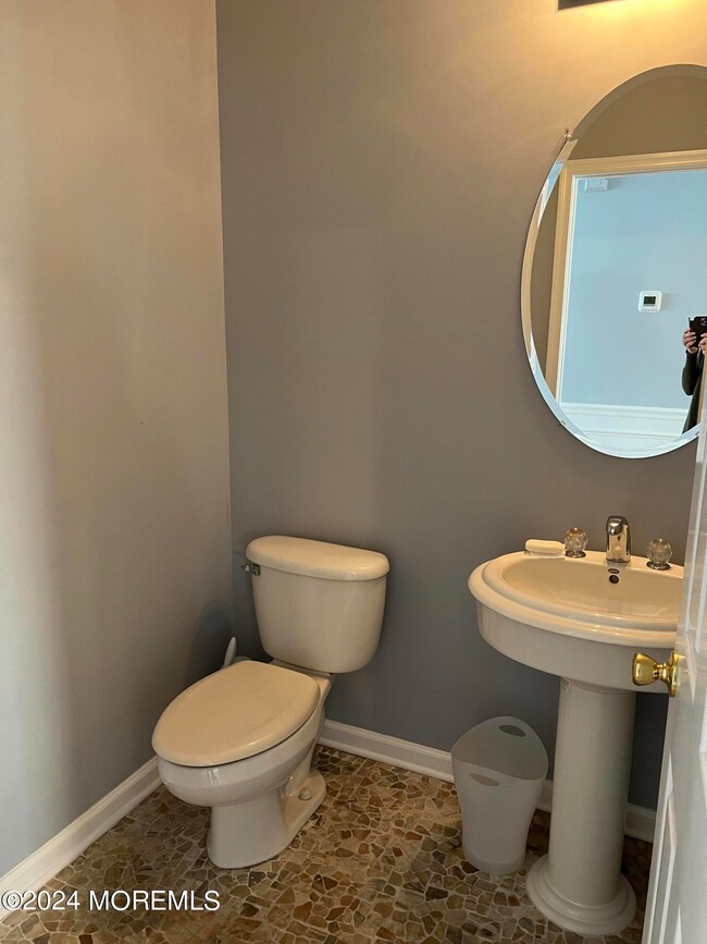 16 Grant St, Long Branch, NJ 07740 - photo 7