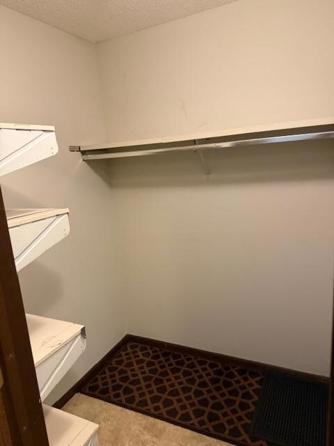 7350 York Ave S unit 203, Edina, MN 55435 - photo 3