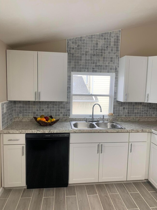 9180 Jacksontown Rd, Jacksontown, OH 43030 - photo 6