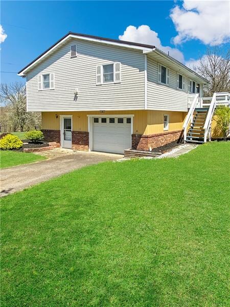 112 Febinger St, Kittanning, PA 16201 - photo 3