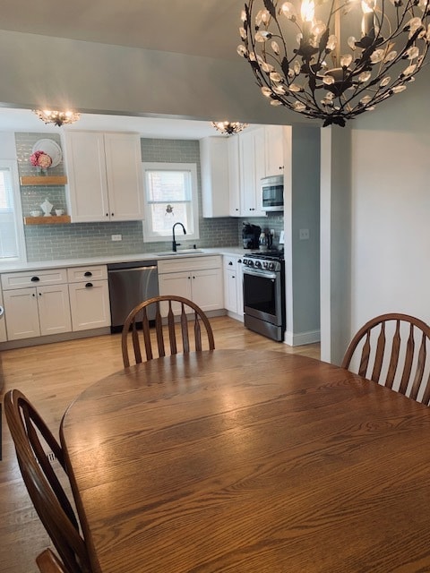 3857 W 107th Place, Chicago, IL 60655 - photo 2