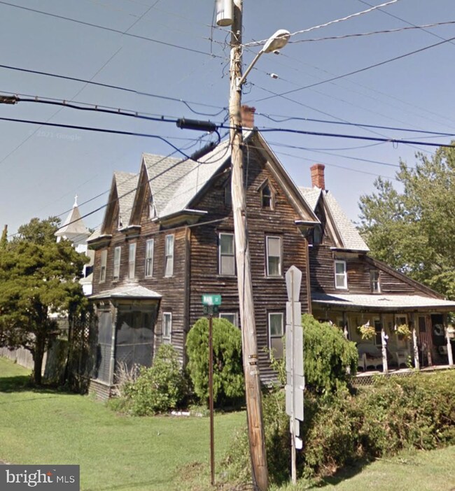 240 Main St, Heislerville, NJ 08324 - photo 3