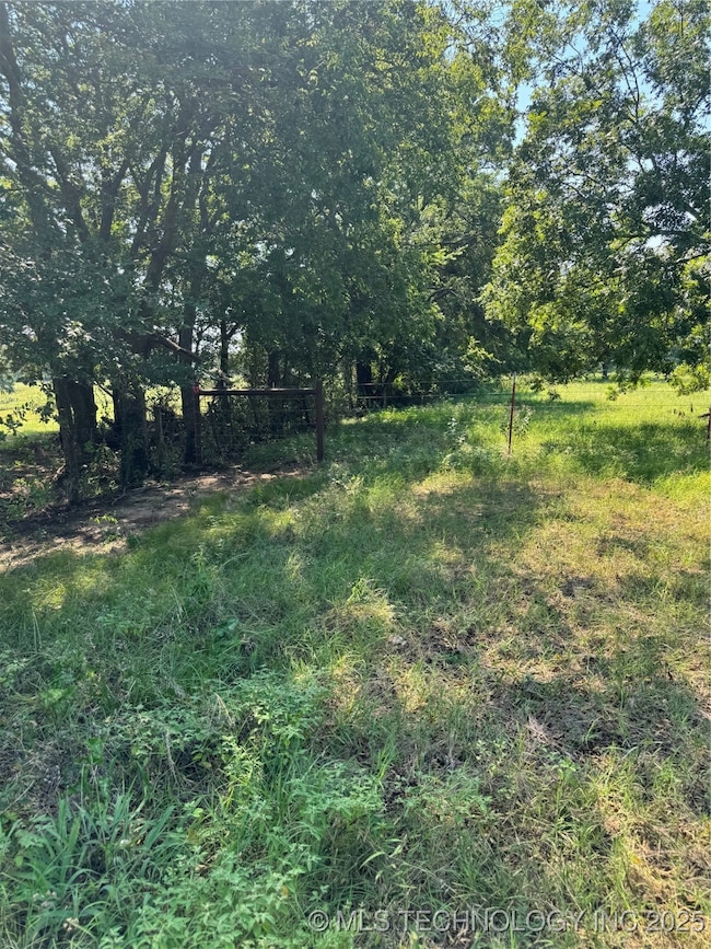20253 Bales Rd, Madill, OK 73446 - photo 4
