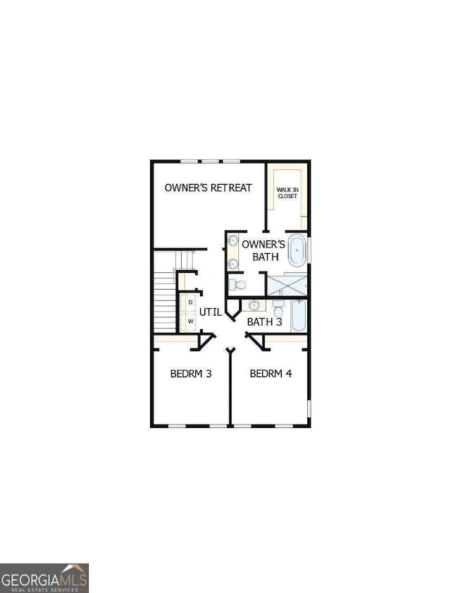 771 Auguste Ave, Scottdale, GA 30079 - photo 4