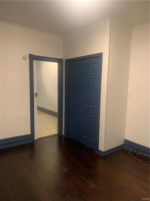 308 N 12th St, Allentown, PA 18102 - photo 6