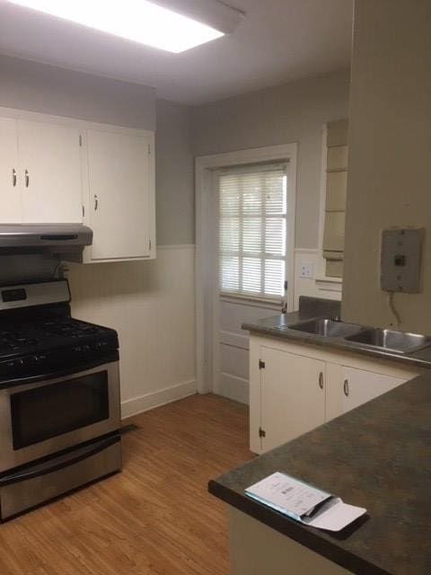 3031 Cardinal Dr, Augusta, GA 30909 - photo 4