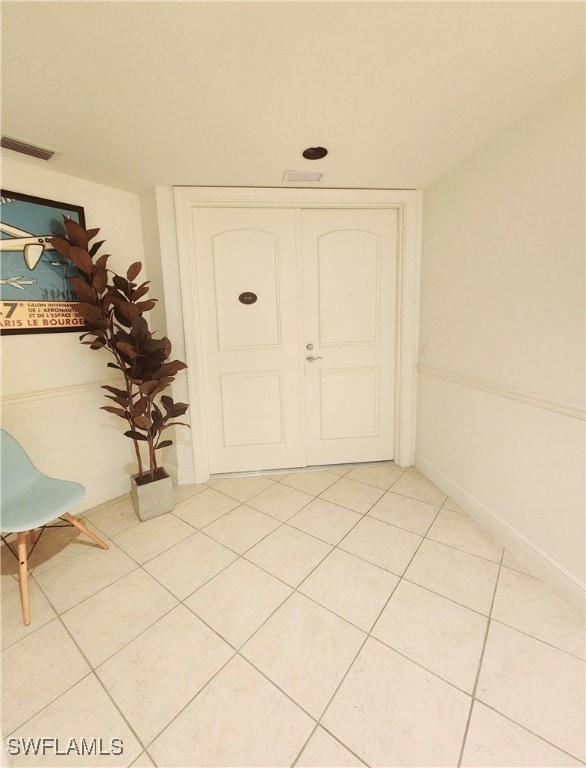 High Point Place unit J410, Fort Myers, FL 33901 - photo 5