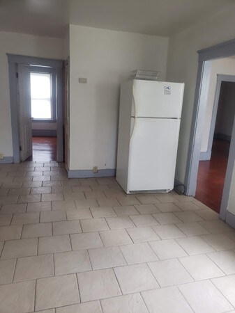 160 Ames St unit 1, Brockton, MA 02302 - photo 5