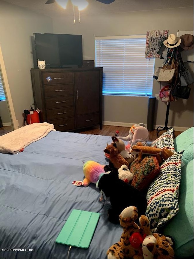 3566 Boone Park Ave, Jacksonville, FL 32205 - photo 6