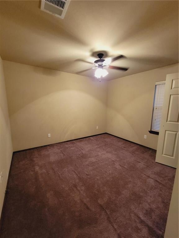 800 Accipiter St, Norman, OK 73072 - photo 6