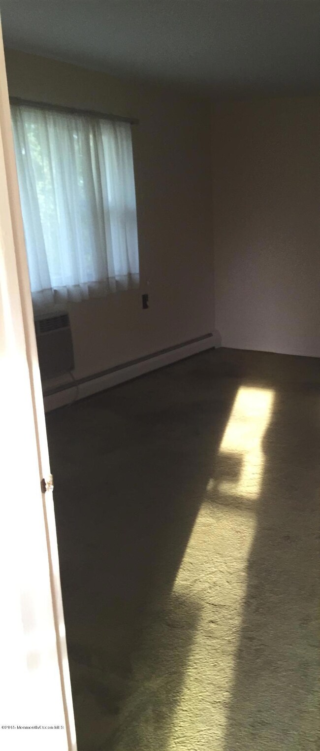 2261 Hovsons Blvd, Toms River, NJ 08753 - photo 2